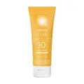 Speick Sun Sonnencreme LSF 30 60 ml