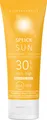 Speick Naturkosmetik Speick SUN Sonnencreme LSF 30 60 ml