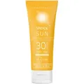 SPEICK SUN Sonnencreme LSF 30 60 ml