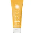Speick Naturkosmetik GmbH & Co. KG Sonnenschutzcreme Sun Sonnencreme LSF, 60 ml