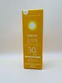 Speick Sun Sonnencreme LSF 30 (60 ml) *NEU*
