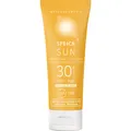 Speick Sun Sonnencreme LSF 30   60 ml