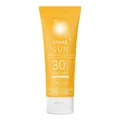 Speick Sun Sonnencreme LSF 30 · 60 ml · PZN 19810032