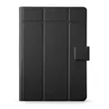 CellularLine Universal Click Case Tablet 11" Black (61299) #1907497