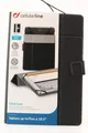 Tucano Click Case Universal Tablet 10.5" Schutz Hülle Tasche Cover Case Etui 380