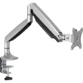 LogiLink BP0042 (Tisch, 32", 9 kg) (BP0042)