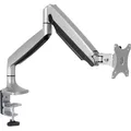 LogiLink Monitorhalterung 13"-32" 9kg