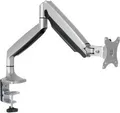LogiLink Monitorhalterung 13-32 9kg Tragkraft (BP0042)