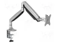LOGILINK BP0042 Halter
