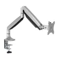 4052792046472 Monitor mount 13-32' 13-27 39;, max 9kg. LOGILINK