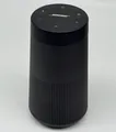 Bose Soundlink Revolve 2 II Bluetooth Lautsprecher Speaker