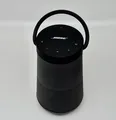 Bose Soundlink Revolve 2  plus II+ Bluetooth Lautsprecher Speaker