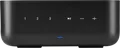Denon Home Amp DENONHOMEAMPBKE2