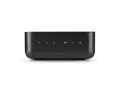 Denon Home Amp Vollverstärker Schwarz B-Ware