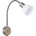 ARTE LAMP Wandleuchte LED Wand Innen
