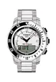 Tissot Sea-Touch T026.420.11.031.00