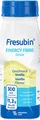 Fresenius Kabi Deutschland GmbH FRESUBIN ENERGY Fibre DRINK Vanille Trinkflasche 6X4X200 ml 06894990