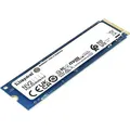 Kingston NV2 1 TB, SSD, (PCIe 4.0 x4, NVMe, M.2 2280)