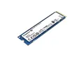 Kingston NV2 1TB NVMe PCIe 4.0 3500MB/s interne SSD (1TB)