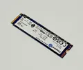 Kingstons NV2 PCIe 4.0 NVMe 1TB Interne SSD (SNV2S/1000G) M.2 Festplatte SEHRGUT