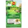 COMPO Rasen Langzeit-Dünger Perfect, 3 kg