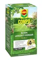 COMPO Rasen Langzeit-Dünger Perfect 3kg für 120m²