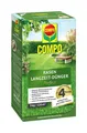 COMPO 2362902004 Rasen Langzeit-Dünger Perfect (3 kg) (Dünger)