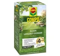 COMPO Rasen Langzeit-Dünger Perfect 3 kg für 120 m²