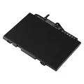 HP Battery (3860 mAh) (SN03XL)