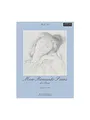 More Romantic Pieces For Piano Book 2. Für Klavier
