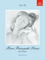 More Romantic Pieces for Piano Book 2 by  1854724517 FREE Shipping