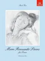 Lionel Salter More Romantic Pieces for Piano, Book II (Sheet Music)