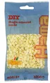 HAMA B?gelperlen - 1000 ELFENB. | Deutsch (2005) | DAN | HAMA | EAN 28178207021