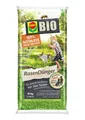 COMPORasendünger 16 kg für ca. 400 m²