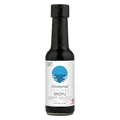 Clearspring | Shoyu Soya Sauce | 1 x 500ml