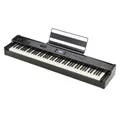 Kawai MP-7 SE