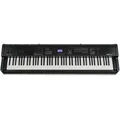 Kawai MP-7 SE - Stagepiano