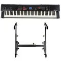 Kawai MP-7 SE Stage Bundle