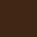 plottiX Perm. Vinylfolie - 31,5cm x 1m - Braun