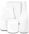 Herbaria Bio Große Karawane bio M-Dose (6 x 90 gr)