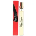 Paloma Picasso Mon Parfum 10ml EDP Spray