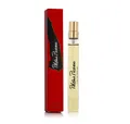 Paloma Picasso Eau de Parfum Eau De Parfum Miniature 10ml (woman)