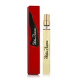 Paloma Picasso Paloma Picasso Eau De Parfum Miniature 10ml (woman)