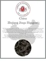 Lerbs & Hagedorn, Schwarzer China Tee Zhejiang Jiuqu Hongmei | Süßlich, Langanhaltend, Vielschichtig 1kg Ca. (81 Liter)