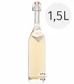 Prinz: Alter Bodensee-Apfel im Holzfass gereift / 41 % Vol. / 1,5 Liter-Flasche