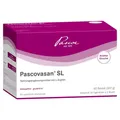 Pascovasan SL Pulver Inhalt: 300 g