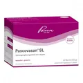 Pascovasan Sl Pulver