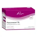 Pascovasan Sl Pulver