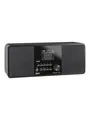 Imperial TELESTAR DABMAN i200 - Stereo - schwarz