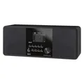 Imperial Dabman i200 (DAB+, Internetradio, WLAN) (22-231-00)
